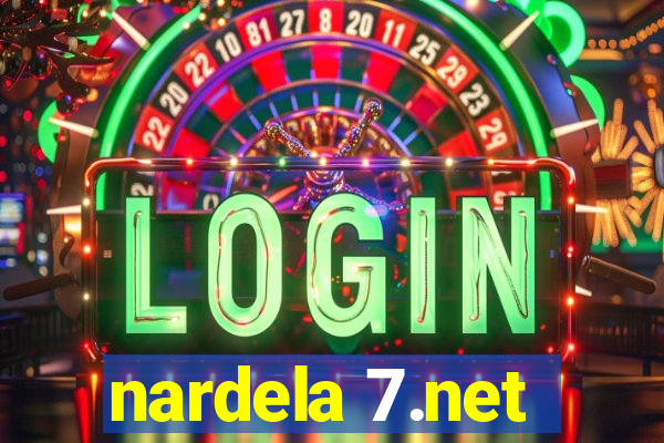 nardela 7.net